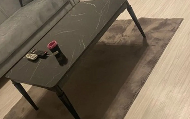 Duru Butik Otel Buca