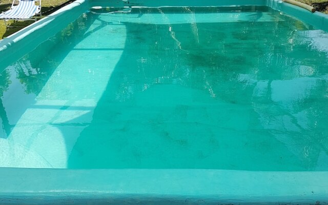 Hostal Mi Casa en la Playa - Hostel