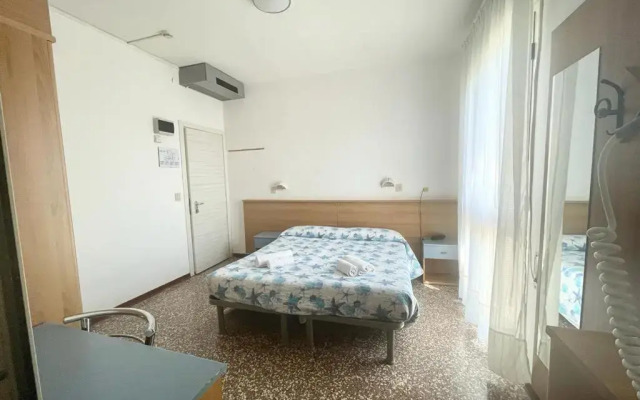 Hotel Vianello