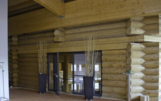 Loft-Inn