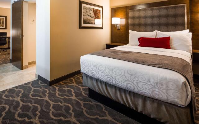 Country Inn & Suites by Radisson, Grandville-Grand Rapids West, MI