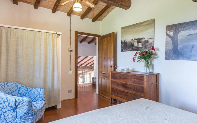 Si-c227-cabe0at - Villa Poggio Bonelli 18