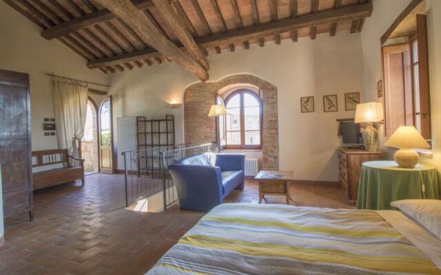 Borgo Monticelli 12877
