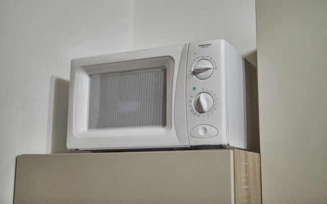 Appartements Taxach