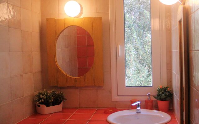 Alekos Beach Houses Kefalonia