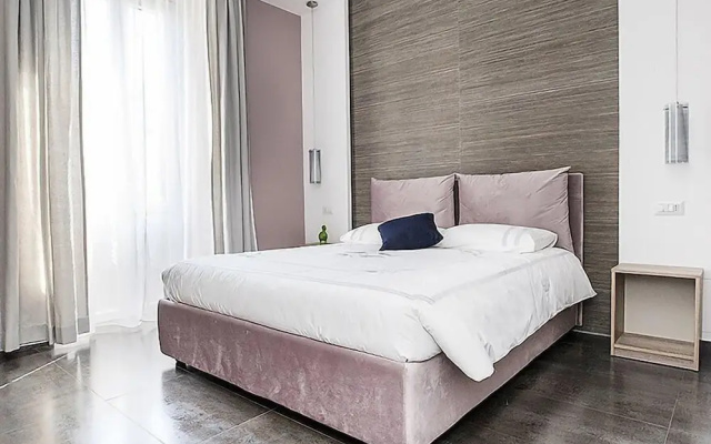 My Love Suite