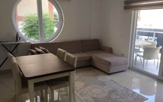 Best Home 17 1 bedroom Apt 3