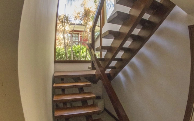 Villa Sol de Geribá