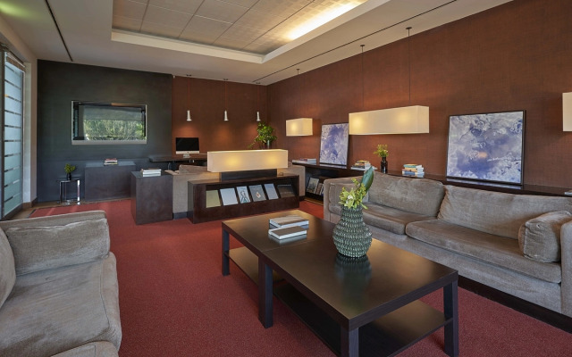 Hotel Açores Lisboa