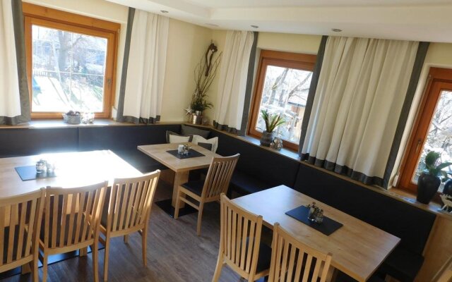Schusterhof-Pondorfer