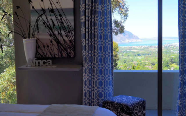 Pure Guest House