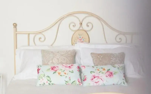 Alessia's Place
