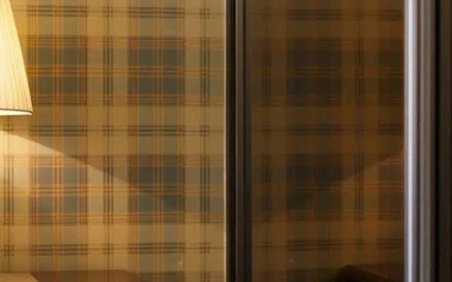 Senberstan Sixiangjia Holiday Apartment (Chengdu Financial City)