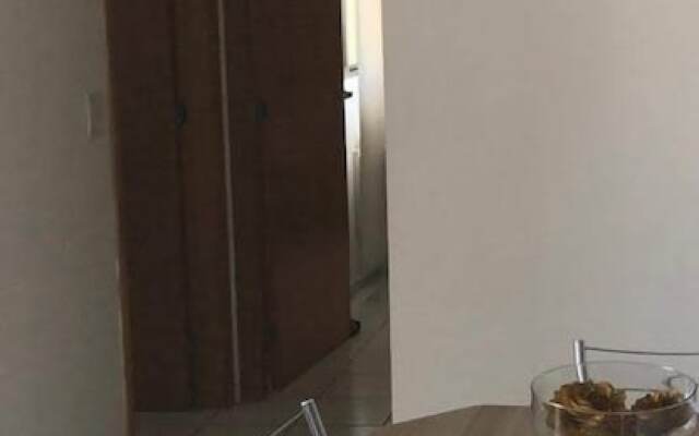 Apartamento Jatiúca  Renovatio