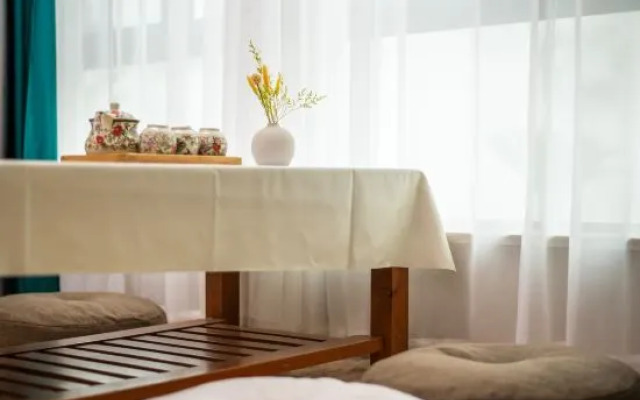 Suzhou Taihu Junting Lakeview Swimming Pool Party Homestay