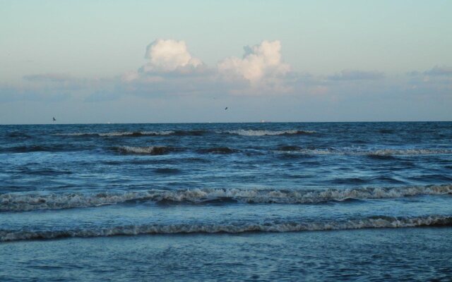 Sonesta Simply Suites Houston – NASA Clear Lake