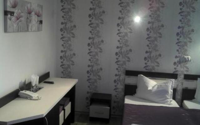 Best Hotel