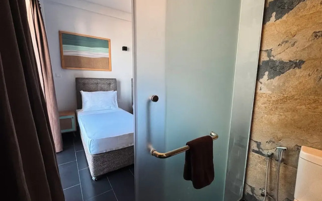 MOI Induruwa by DBI Hotel