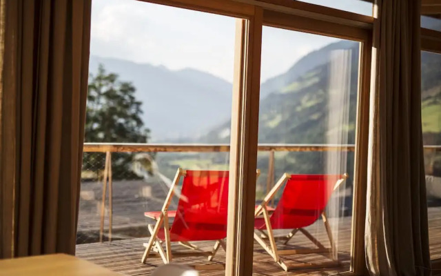 Alpenlofts