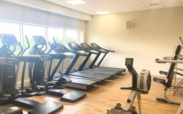 Meadows 90 - Southview Holiday Park Skegness