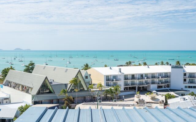 Ocean View 9