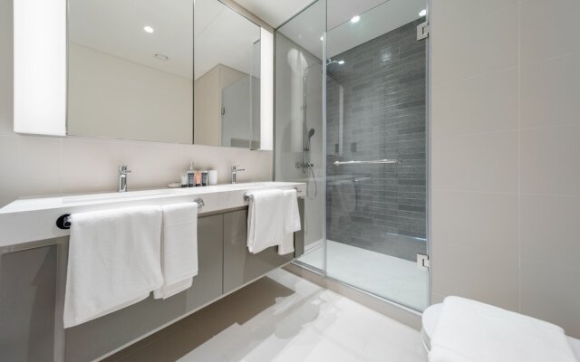 EDEN'S Homes & Villas - Sunrise Bay