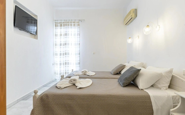 Katerina Babis Studios