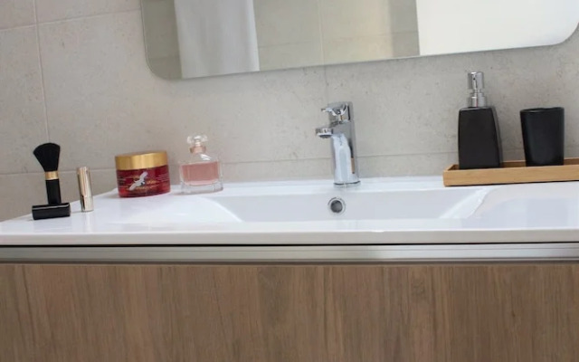 Cardeal Suites & Apartments