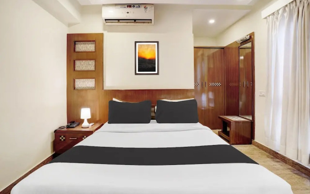 Premium Stays at Koramangala