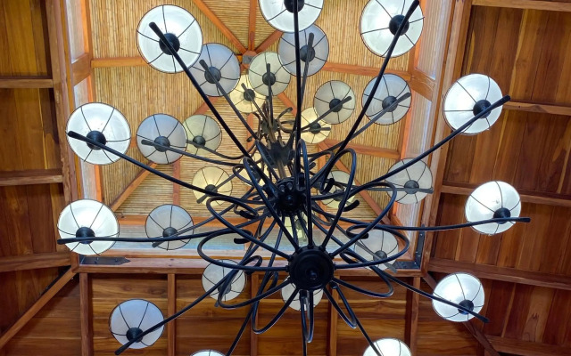 Palm Coast Luxury Rentals