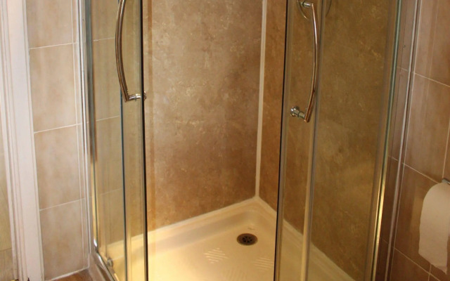 Debden Guest House