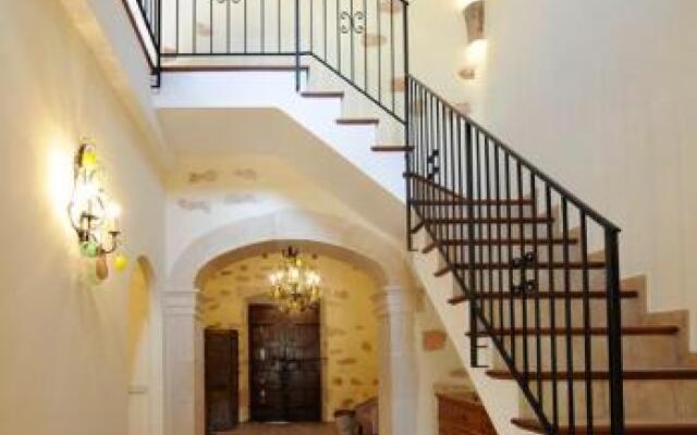 Living Casa Mar