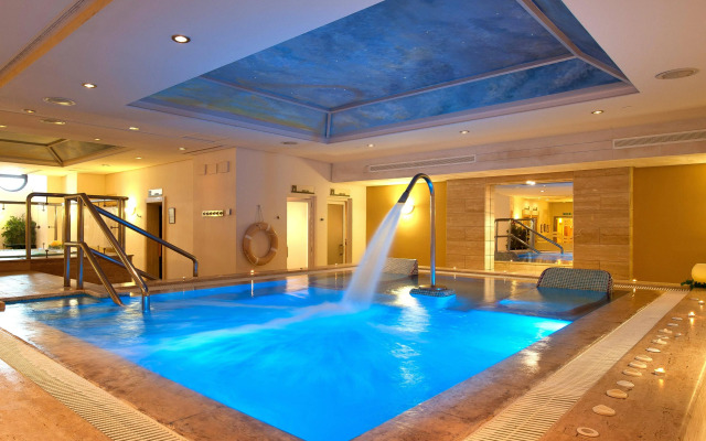 Amàre Beach Hotel Marbella - Adults Recommended