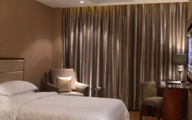 Degas Hotel