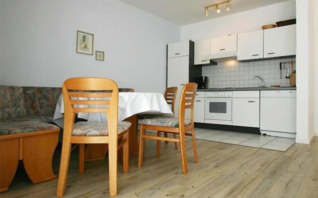 Ferienanlage-Reriker-Strasse-EG-rechts-119