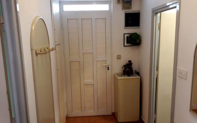 Apartment in Zadar