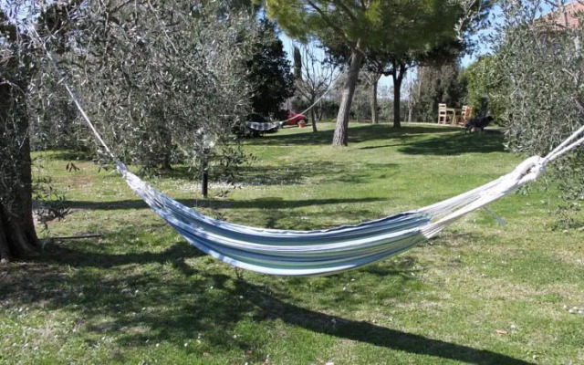 Affittacamere Artemisia