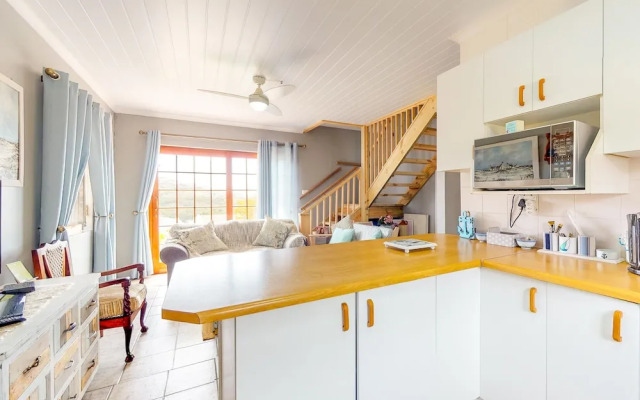 Snuggle Inn Mossel Bay