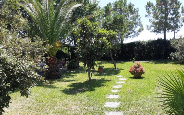 Appartamento in Casale