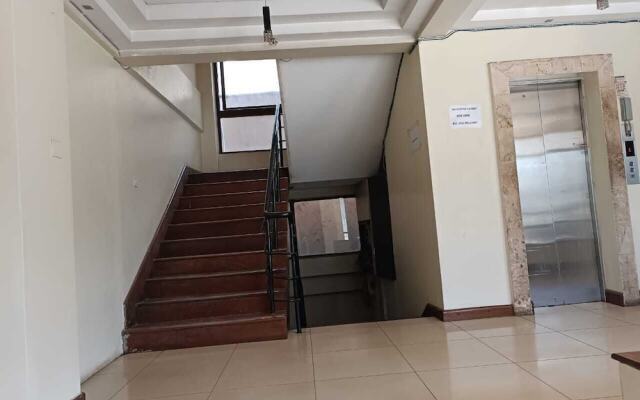 King's Suites