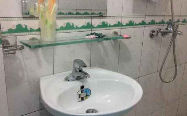 Phuong Nam Hotel