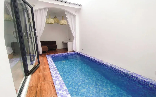 M’Villa