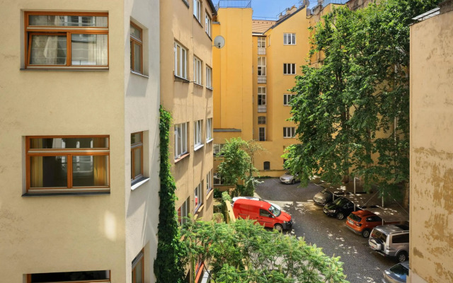 Residence Bene