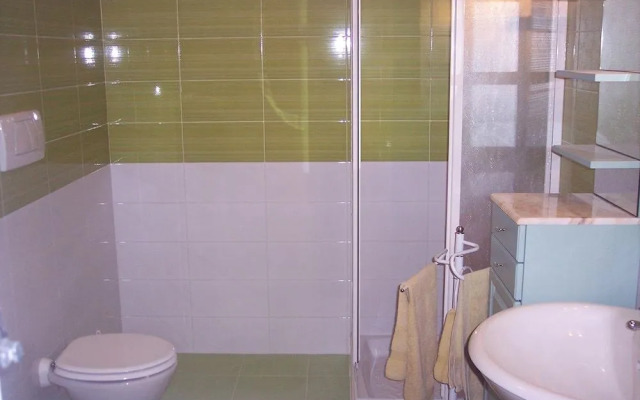 Salento B&B Trepuzzi