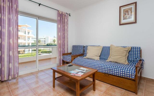 Santo Antonio 1º by Seewest