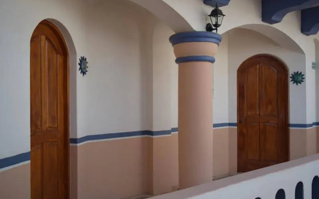 Zone H Fun Inclusive