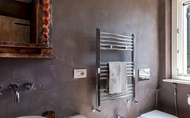 Villa Dianella 8 2 Emma Villas