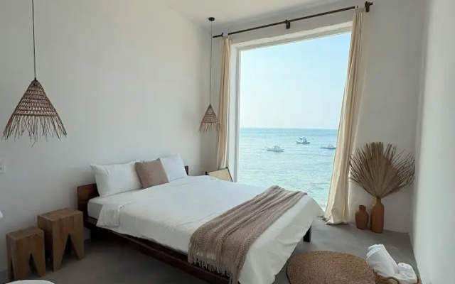 LaLaLand Retreat Phú Quý