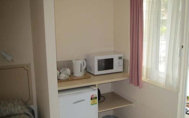 Sandbar 502 - Forster Main Beach