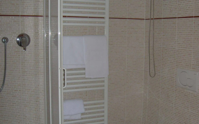 Turim Hotel & Spa Wellness Center